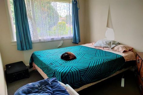 Photo of property in 27 Gordon Terrace, East Gore, Gore, 9710