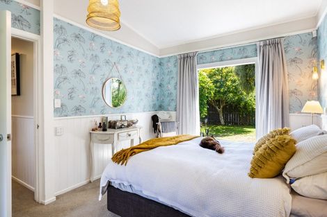 Photo of property in 12 Mill Road, Waitahanui, Taupo, 3378