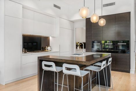 Photo of property in 15 Vermont Street, Ponsonby, Auckland, 1011