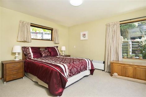 Photo of property in 25 Washbourn Drive, Richmond, 7020