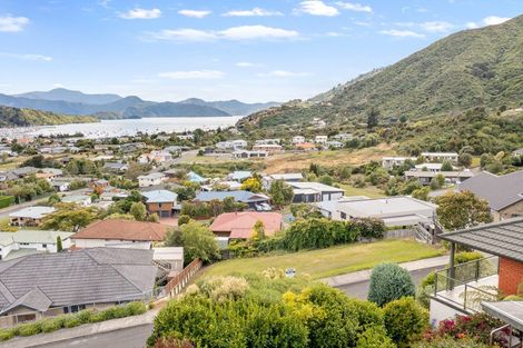 Photo of property in 10 Moana Heights, Waikawa, Picton, 7220