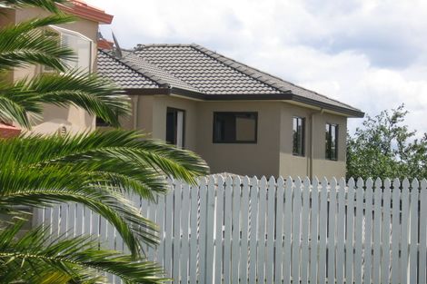 Photo of property in 9a Exler Place, Avondale, Auckland, 0600