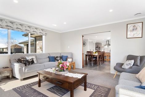 Photo of property in 8 Te Ranga Memorial Drive, Pyes Pa, Tauranga, 3112