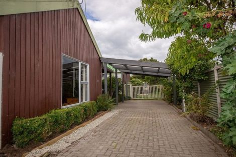 Photo of property in 471a Thames Highway, Oamaru North, Oamaru, 9400