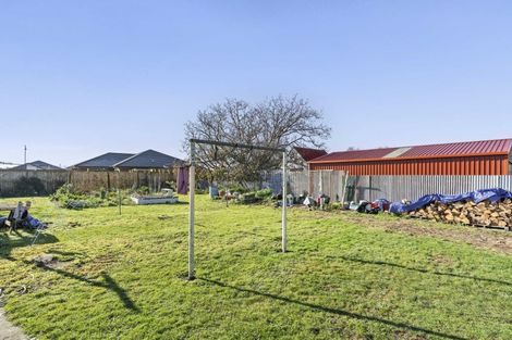 Photo of property in 72 Kent Street, Carterton, 5713