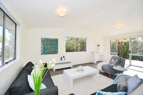 Photo of property in 23b Foster Crescent, Snells Beach, 0920