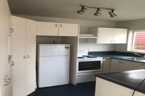 Photo of property in 2 Hornsey Road, Melrose, Wellington, 6023