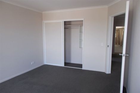 Photo of property in 30 York Street, Seaview, Timaru, 7910