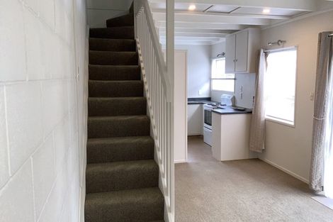 Photo of property in 1/506 Devonport Road, Tauranga South, Tauranga, 3112