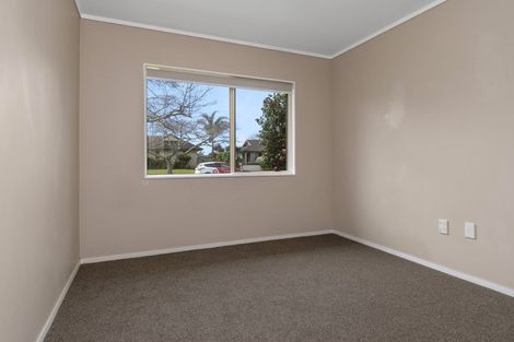 Photo of property in 32 Highfields Drive, Katikati, 3129
