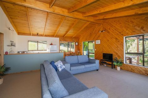 Photo of property in 259 Paku Drive, Tairua, 3508