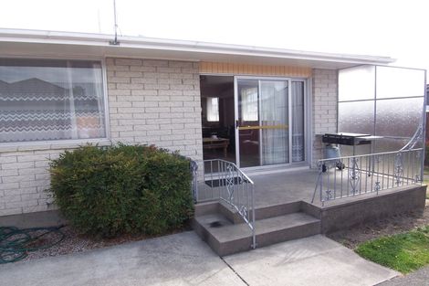 Photo of property in 1/110 Conway Street, Somerfield, Christchurch, 8024