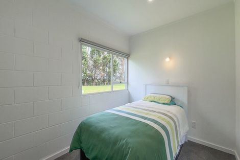 Photo of property in 30 Ryall Road, Paeroa, 3673