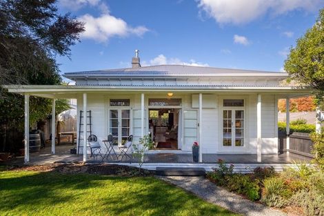 Photo of property in 1/97 Kawai Street, Nelson South, Nelson, 7010