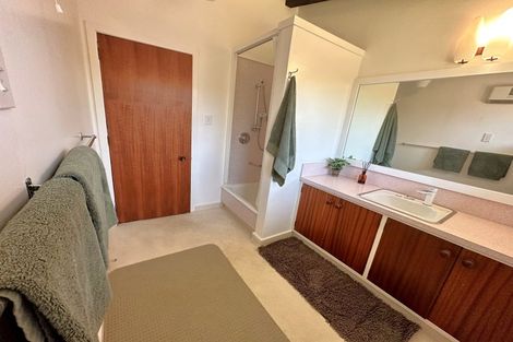 Photo of property in 38 Miller Avenue, Allenton, Ashburton, 7700