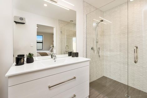 Photo of property in 3 Phoenix Place, Cromwell, 9310