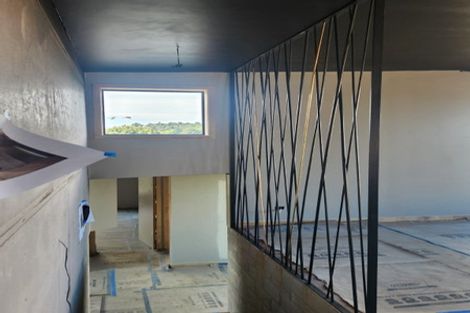 Photo of property in 6 Arabella Lane, Snells Beach, 0920