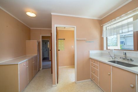 Photo of property in 1/204 Belvedere Road, Carterton, 5713