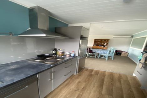 Photo of property in 22 Lake Avenue, Frankton, Queenstown, 9300