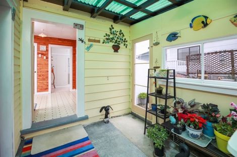 Photo of property in 518 Thames Coast Sh25 Road, Te Puru, Thames, 3575