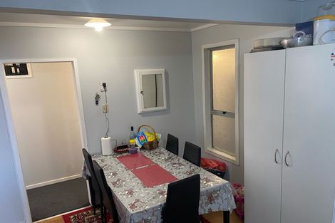 Photo of property in 2/51 High Street, Otahuhu, Auckland, 1062