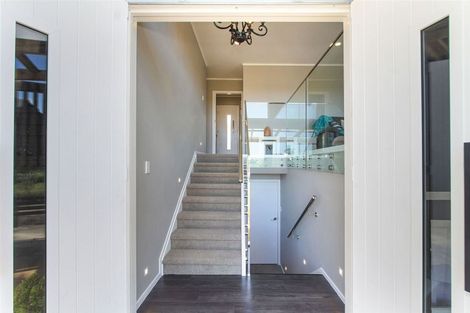 Photo of property in 40 George Street, Waiuku, 2123