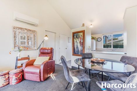 Photo of property in 1/9a Ngaio Street, Stoke, Nelson, 7011