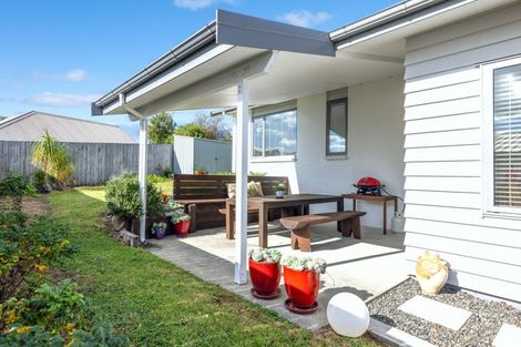 Photo of property in 83 Alnwick Street, Warkworth, 0910