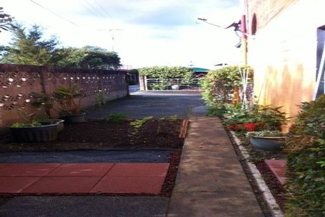 Photo of property in 3 Kiripaka Road, Tikipunga, Whangarei, 0112