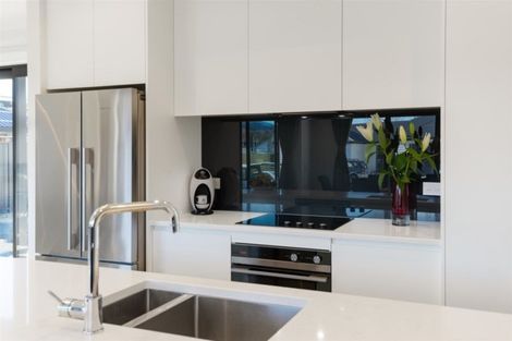 Photo of property in 8 Cumberland Road, Lower Shotover, Queenstown, 9304