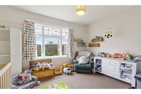 Photo of property in 34 Grey Road, Timaru, 7910