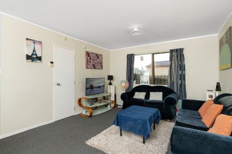 Photo of property in 28c Oxford Street, Parkvale, Tauranga, 3112