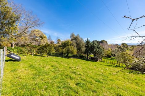 Photo of property in 91 Maisey Road, Redwood Valley, Richmond, 7081