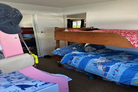 Photo of property in 161a Ocean Beach Road, Tairua, 3508