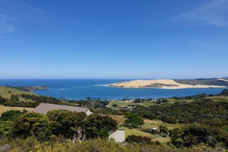 Photo of property in 196 Newton Road, Omapere, Kaikohe, 0473