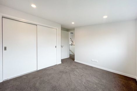 Photo of property in 48d Ireland Road, Mount Wellington, Auckland, 1060