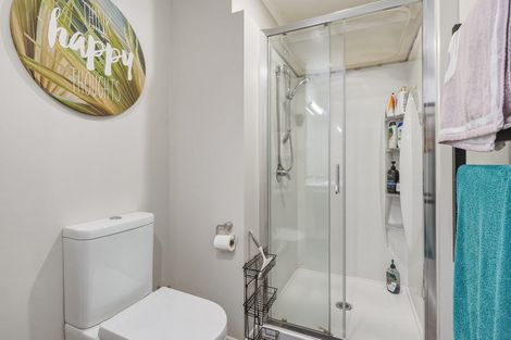 Photo of property in 42 Gladstone Road, North East Valley, Dunedin, 9010