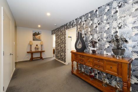 Photo of property in 51 Ludlow Drive, Huntingdon, Ashburton, 7774