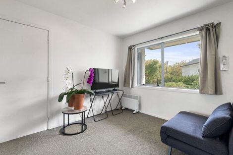 Photo of property in 3/27 Hepburn Street, Freemans Bay, Auckland, 1011