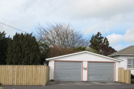 Photo of property in 91 Celia Street, Stratford, 4332