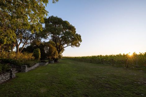 Photo of property in 59 Jeffries Road, Rapaura, Blenheim, 7273