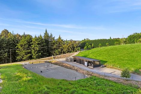 Photo of property in 11 Shirtcliff Lane, Redwood Valley, Richmond, 7081