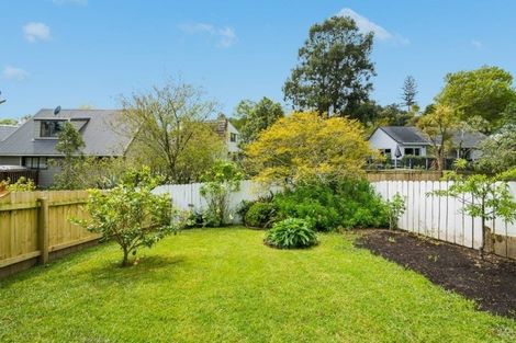 Photo of property in 2/67 Stredwick Drive, Torbay, Auckland, 0630