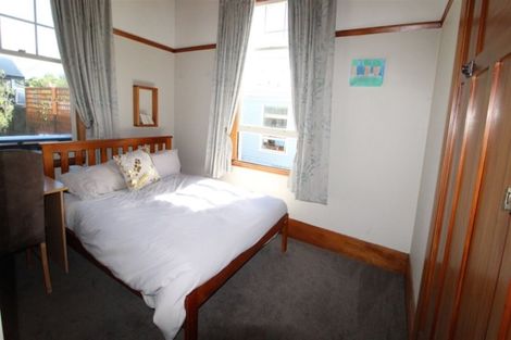 Photo of property in 37 Cain Street, Parkside, Timaru, 7910