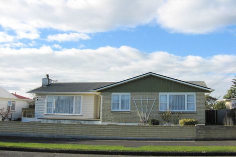 Photo of property in 15 Parsons Avenue, Levin, 5510