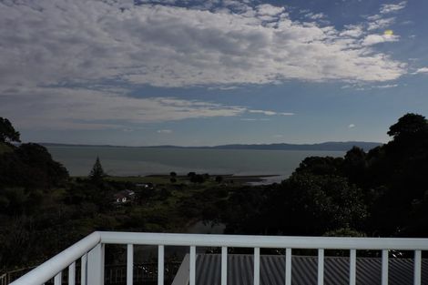 Photo of property in 8 Jean Road, Te Mata, Thames, 3575