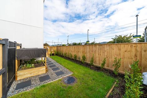Photo of property in 74e Seddon Street, Wallaceville, Upper Hutt, 5018