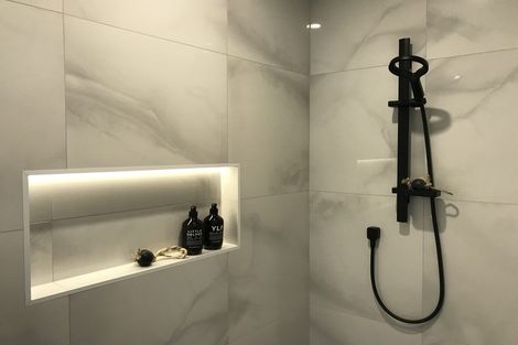 Photo of property in 325 Durham Road, Norfolk, Inglewood, 4388