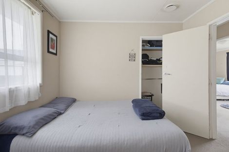 Photo of property in 4 Donna Street, Outer Kaiti, Gisborne, 4010