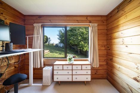 Photo of property in 1/27 Salem Place, Torbay, Auckland, 0630